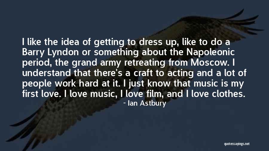 Ian Astbury Quotes 2143111 Ian Astbury Quotes 2143111