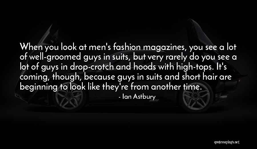 Ian Astbury Quotes 2196569 Ian Astbury Quotes 2196569