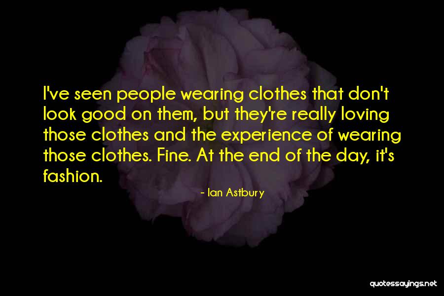 Ian Astbury Quotes 306454 Ian Astbury Quotes 306454