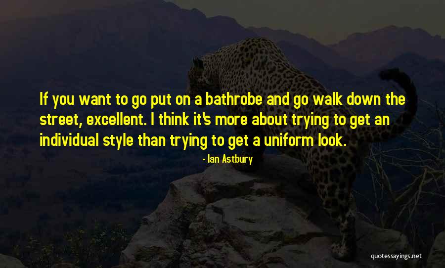Ian Astbury Quotes 514452 Ian Astbury Quotes 514452