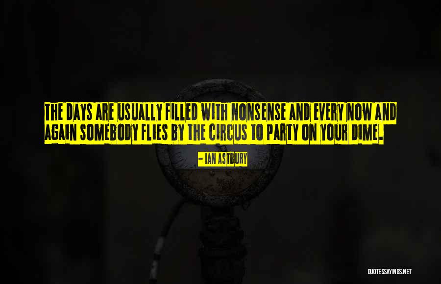 Ian Astbury Quotes 628268 Ian Astbury Quotes 628268