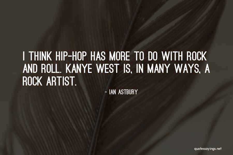 Ian Astbury Quotes 823759 Ian Astbury Quotes 823759