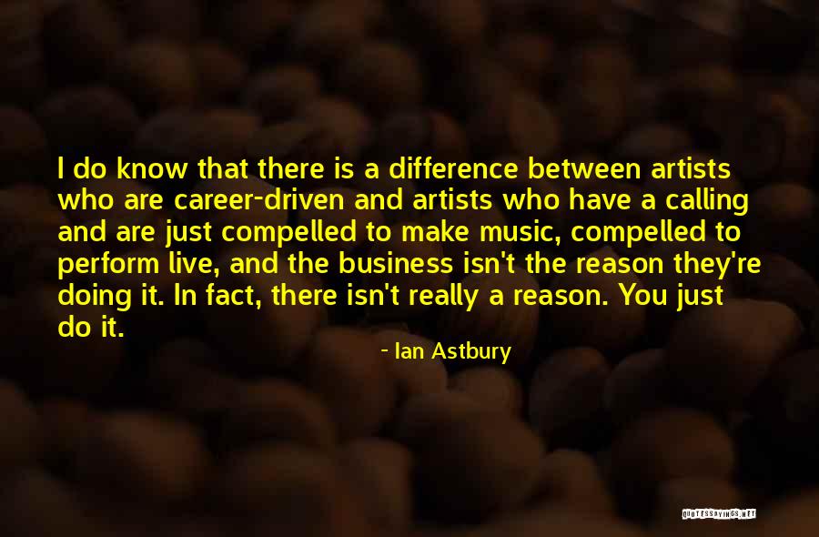 Ian Astbury Quotes 837392 Ian Astbury Quotes 837392