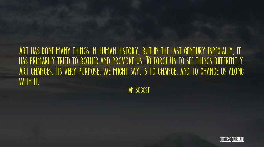 Ian Bogost Quotes 266146 Ian Bogost Quotes 266146