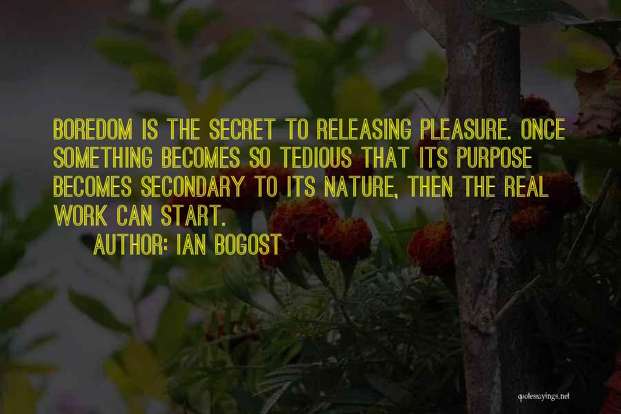 Ian Bogost Quotes 744258