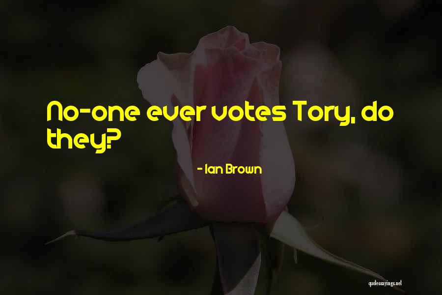 Ian Brown Quotes 613629 Ian Brown Quotes 613629