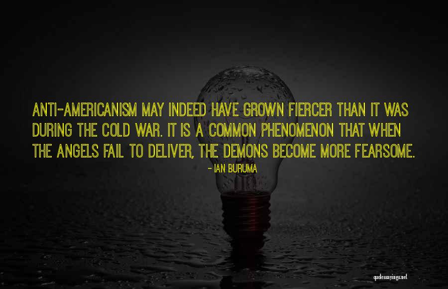 Ian Buruma Quotes 1416745 Ian Buruma Quotes 1416745