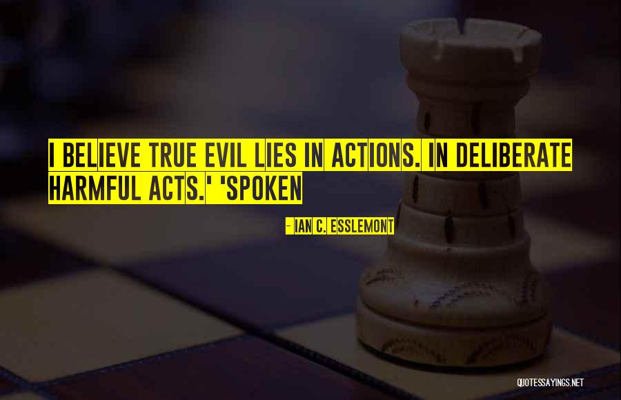 Ian C. Esslemont Quotes 1153194 Ian C. Esslemont Quotes 1153194