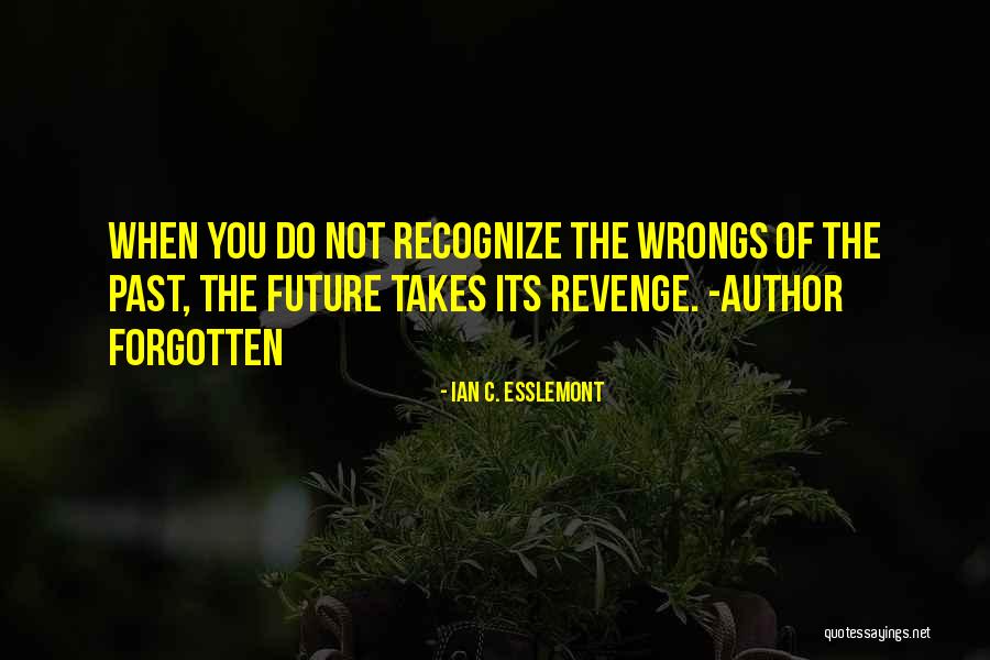 Ian C. Esslemont Quotes 1631100 Ian C. Esslemont Quotes 1631100