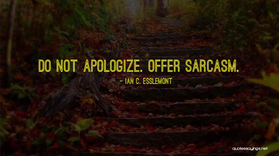 Ian C. Esslemont Quotes 2145868 Ian C. Esslemont Quotes 2145868