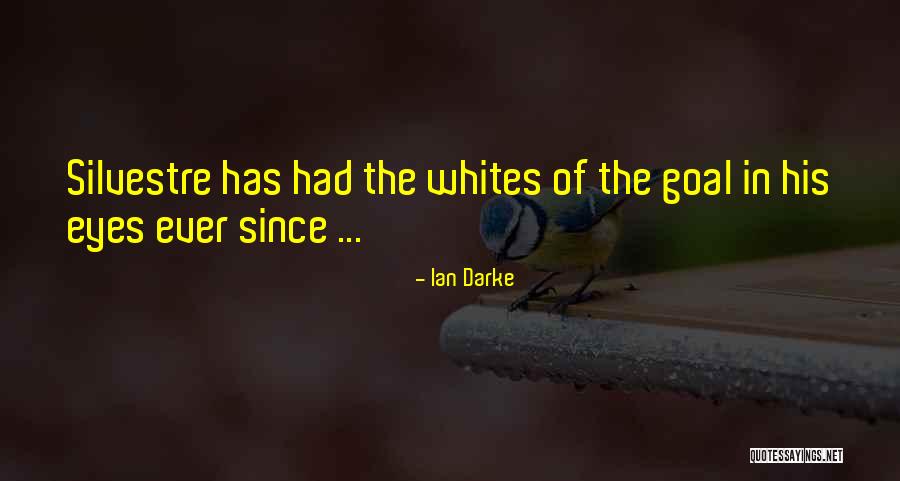 Ian Darke Quotes 606765