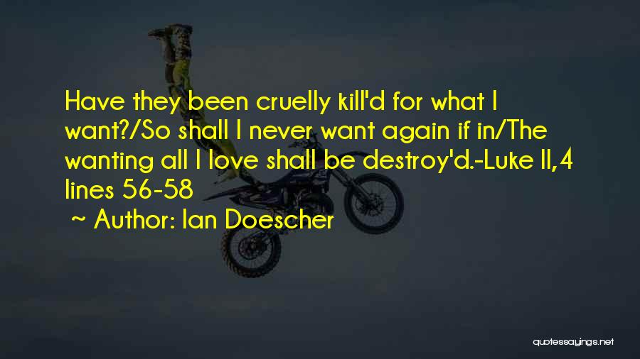 Ian Doescher Quotes 1259511