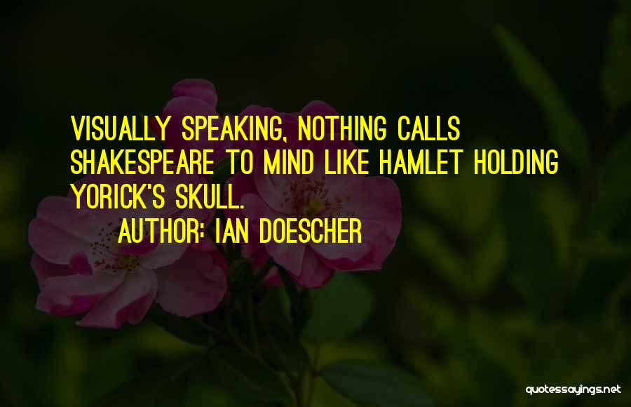 Ian Doescher Quotes 336343