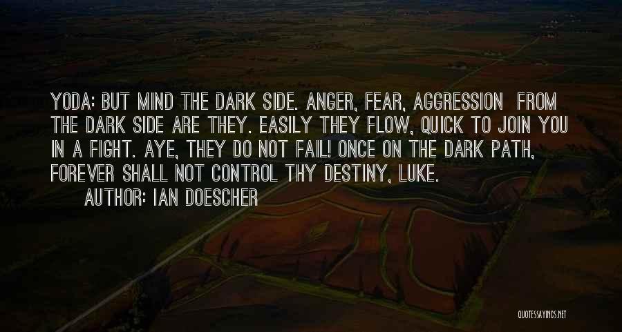 Ian Doescher Quotes 465848