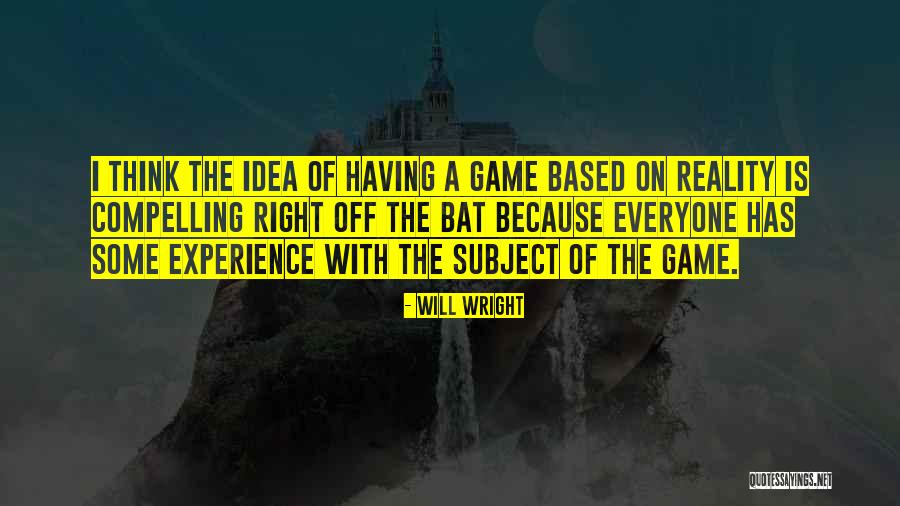Ian Foot Come Fly With Me Quotes By Will Wright Ian Foot Come Fly With Me Quotes By Will Wright