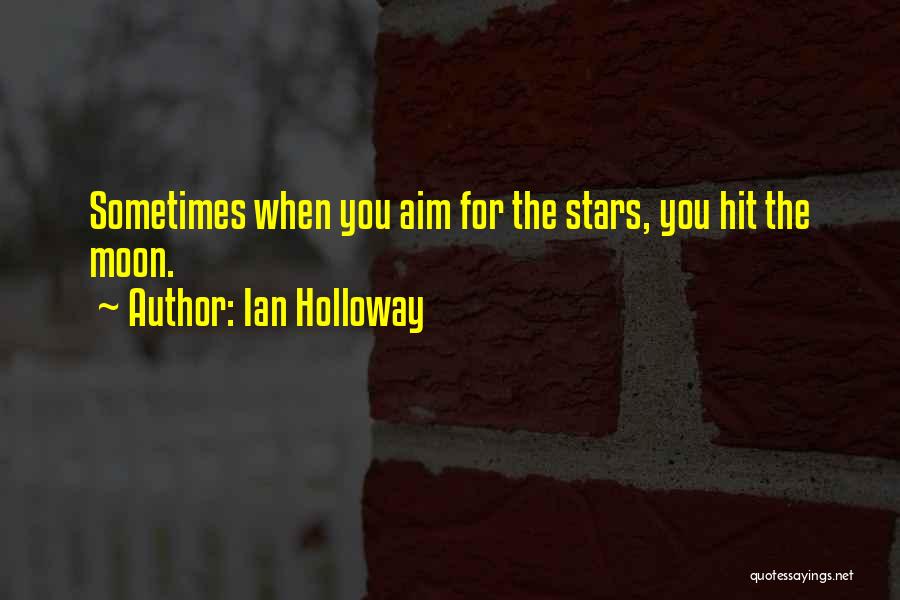 Ian Holloway Quotes 2066288