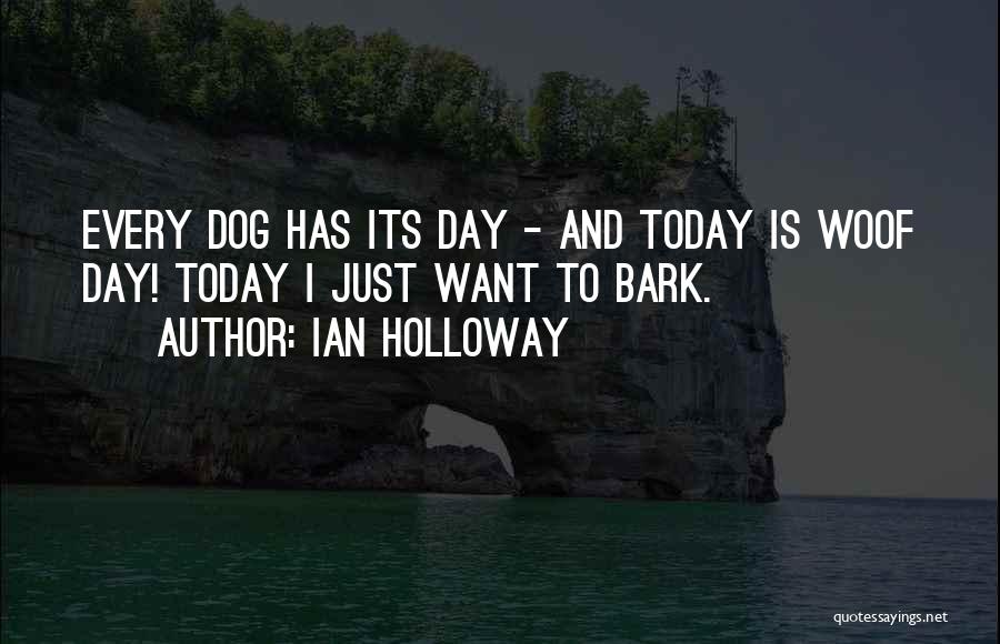 Ian Holloway Quotes 781905