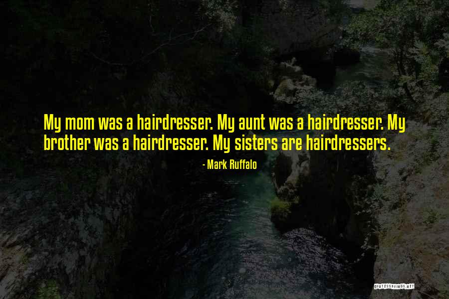 Ian Holt Quotes By Mark Ruffalo Ian Holt Quotes By Mark Ruffalo