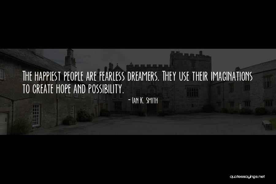 Ian K. Smith Quotes 1089060 Ian K. Smith Quotes 1089060