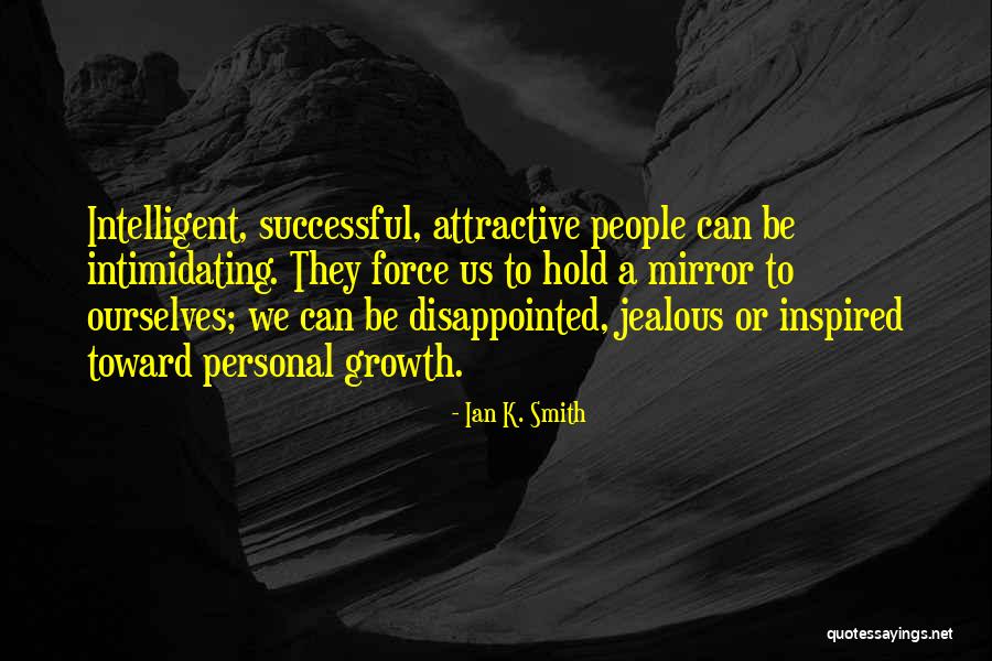 Ian K. Smith Quotes 199843 Ian K. Smith Quotes 199843