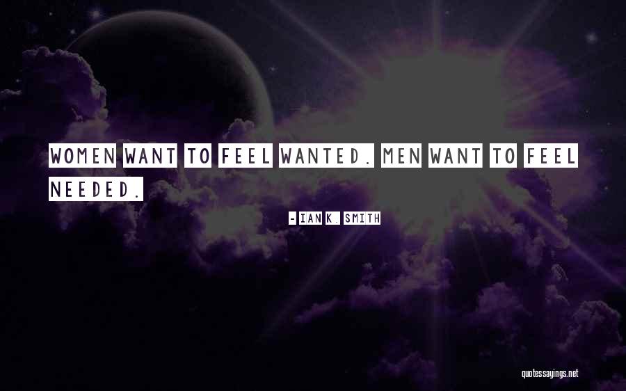 Ian K. Smith Quotes 294224 Ian K. Smith Quotes 294224