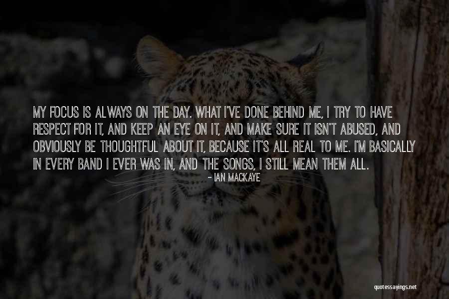 Ian MacKaye Quotes 1056286 Ian MacKaye Quotes 1056286