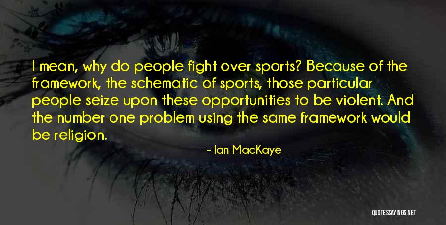 Ian MacKaye Quotes 1240945 Ian MacKaye Quotes 1240945