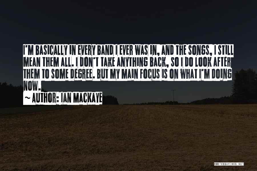 Ian MacKaye Quotes 1283560