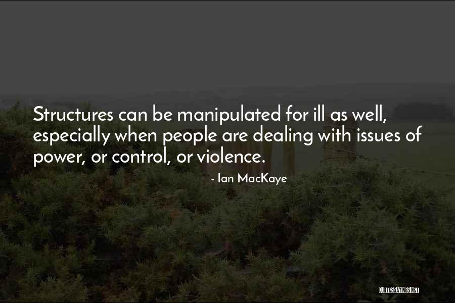Ian MacKaye Quotes 1487110 Ian MacKaye Quotes 1487110