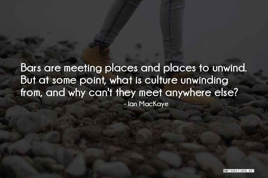 Ian MacKaye Quotes 1501000 Ian MacKaye Quotes 1501000