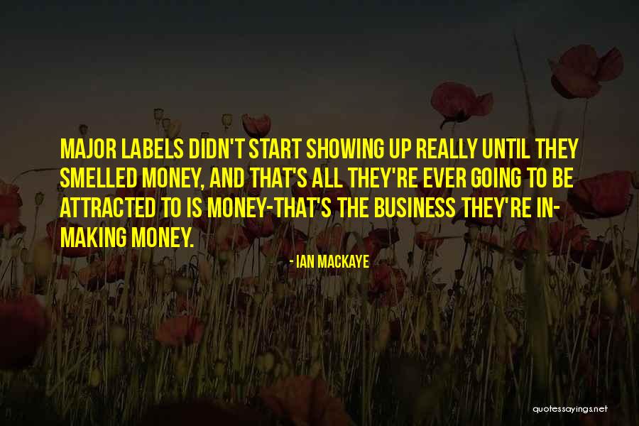 Ian MacKaye Quotes 1669103 Ian MacKaye Quotes 1669103