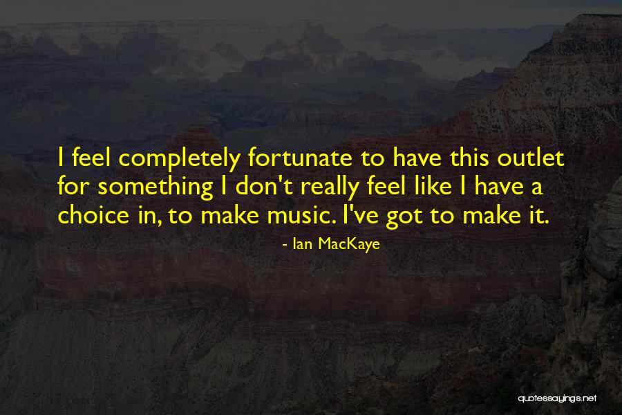 Ian MacKaye Quotes 1738403 Ian MacKaye Quotes 1738403