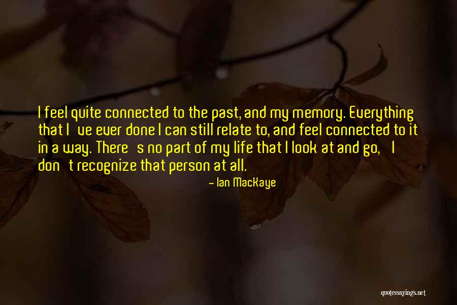 Ian MacKaye Quotes 2008853 Ian MacKaye Quotes 2008853