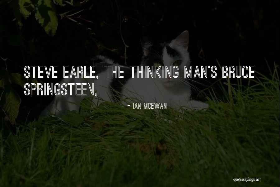 Ian McEwan Quotes 1157163 Ian McEwan Quotes 1157163