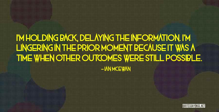 Ian McEwan Quotes 1240936 Ian McEwan Quotes 1240936