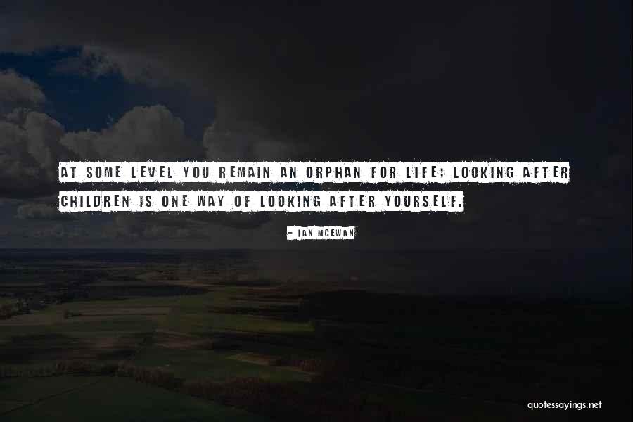 Ian McEwan Quotes 1404483 Ian McEwan Quotes 1404483