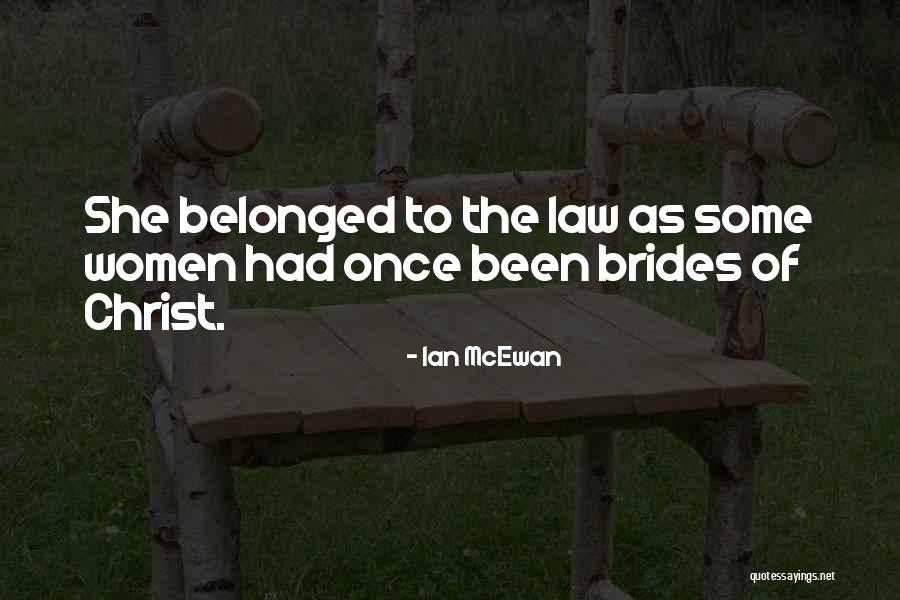 Ian McEwan Quotes 1470387 Ian McEwan Quotes 1470387