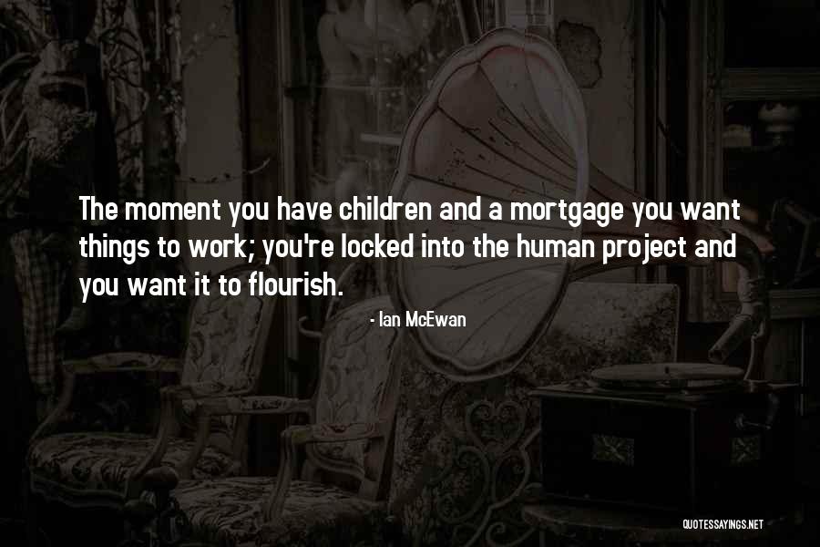 Ian McEwan Quotes 1587521