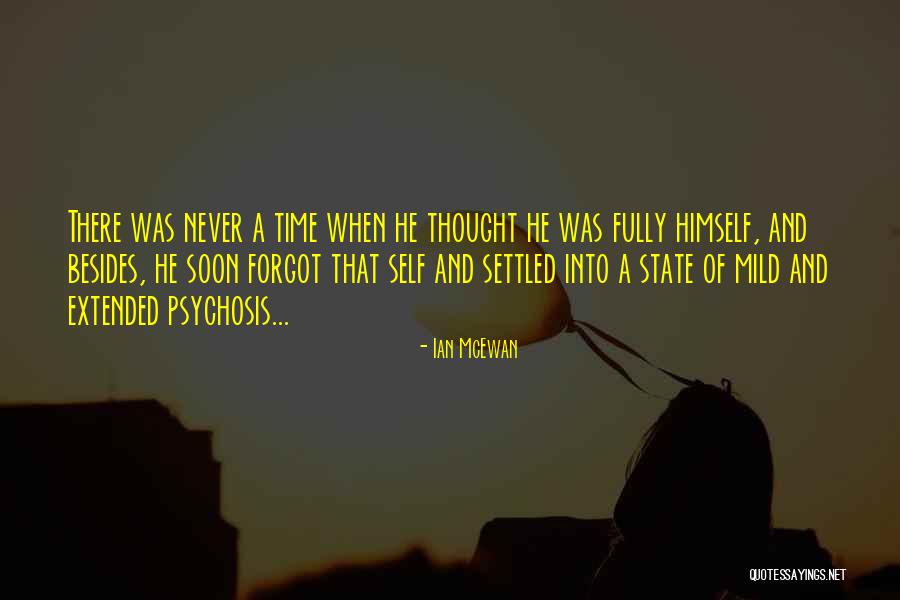 Ian McEwan Quotes 1590552 Ian McEwan Quotes 1590552