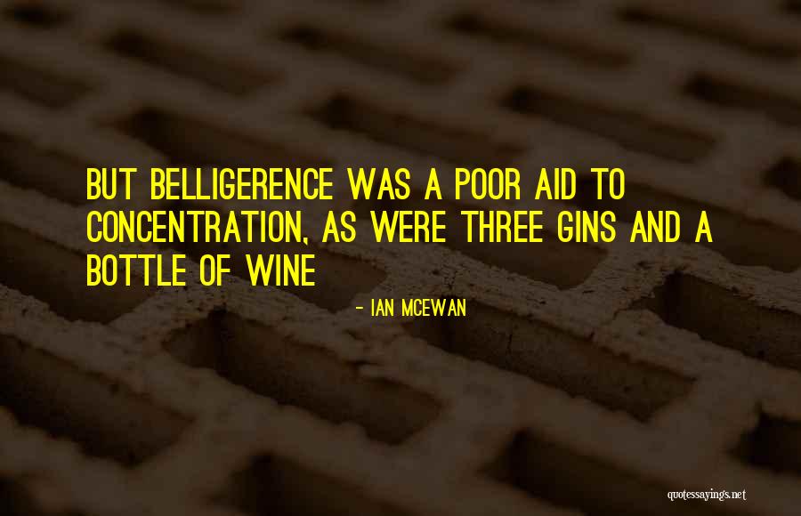 Ian McEwan Quotes 1990688 Ian McEwan Quotes 1990688