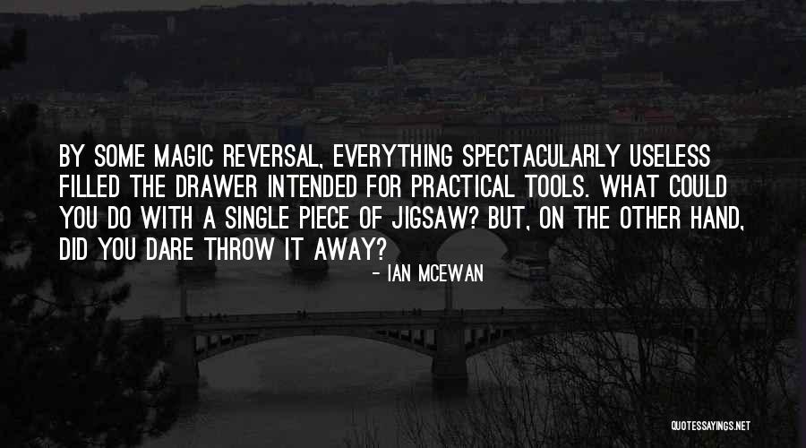 Ian McEwan Quotes 2154783 Ian McEwan Quotes 2154783