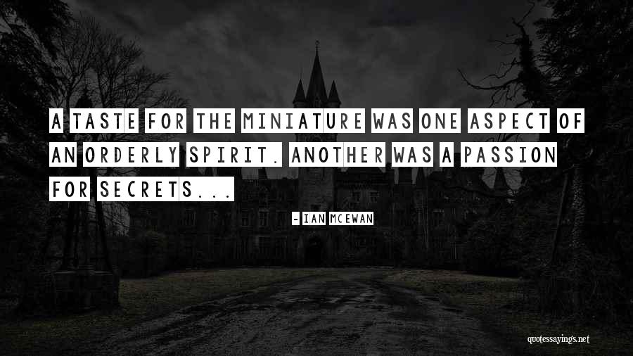 Ian McEwan Quotes 567201 Ian McEwan Quotes 567201