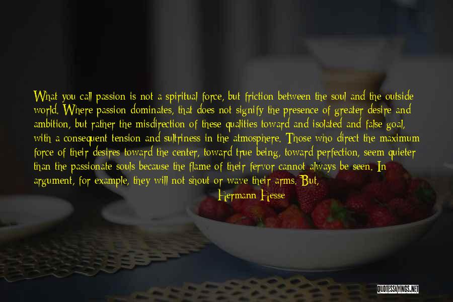 Ian Mcgeechan Quotes By Hermann Hesse Ian Mcgeechan Quotes By Hermann Hesse