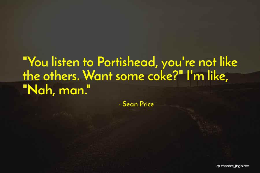 Ian Mcgeechan Quotes By Sean Price Ian Mcgeechan Quotes By Sean Price