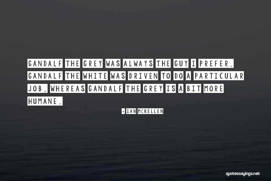 Ian McKellen Quotes 1011785 Ian McKellen Quotes 1011785