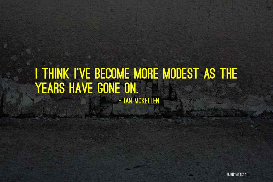Ian McKellen Quotes 1131506 Ian McKellen Quotes 1131506