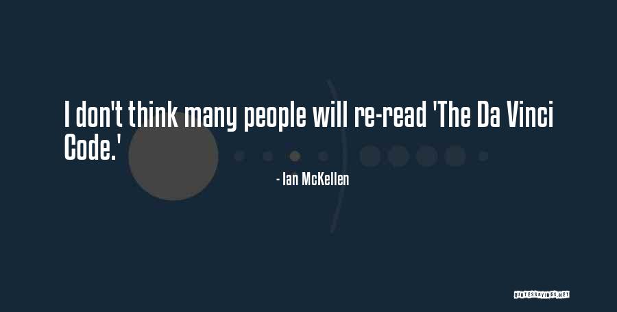 Ian McKellen Quotes 1241127 Ian McKellen Quotes 1241127