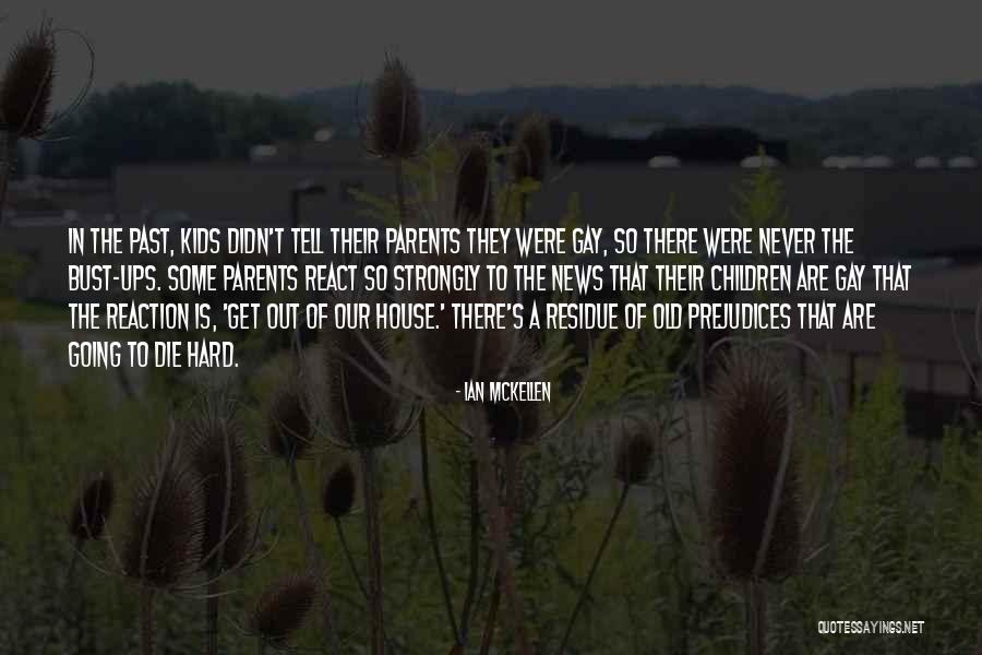 Ian McKellen Quotes 1249631 Ian McKellen Quotes 1249631