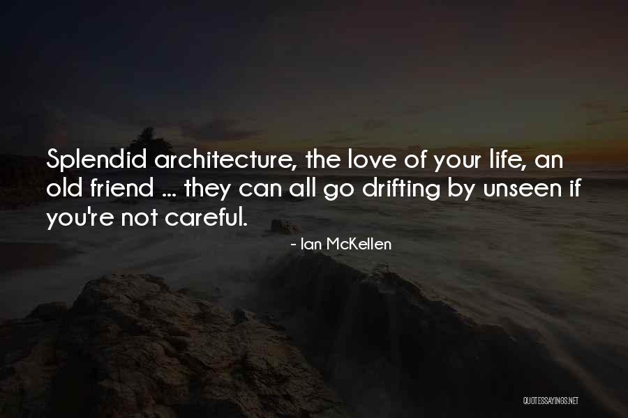 Ian McKellen Quotes 130173 Ian McKellen Quotes 130173