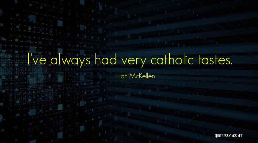 Ian McKellen Quotes 1314462 Ian McKellen Quotes 1314462